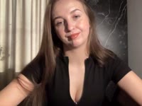 Come play with me let me discover you and have lots of fun together!