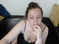 Hi guys i am a very hot woman and i need to play with myself and cumm with horny guys every single day ...i am waiting for hard cocks:)