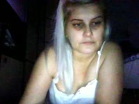 wanna play together?will you let yourself be seduced? I