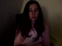 Life is for happiness. Fill it with light and joy with me =) Open for a fun fantasy chat. CFNM CEI, CBT, CUCKOLD, FEET, SPHtrust me - clothed models are great flirts too - check it out) it can be a great way to get your imagination going - sometimes imagination is hotter than sight.