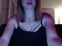 Coucou les coquins, jolie femme française sensuelle avec de jolis yeux bleus, 1m69, à l’écoute de tes envies, j’adore le sexe. J’aime aussi beaucoup discuter et découvrir les gens À très vite, Kiss