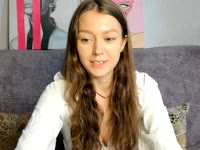 Hallo