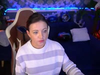 I am from Ukraine, I love dancing, traveling  and spend time with people I love and my pet. I have spunky personality, I am sweet and sometimes salty, but I promise I will always have fun. I am friendly and cheerful peron I always have a big smile on my face to pass it on to all people that I meet everyday . I