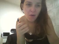 Hey there, Ella here! I