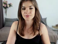 I am a nice person, i like to have fun to talk about different subjects.