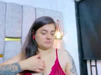 Hello, dear I am a mature, self-confident, natural and authentic woman. I