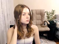 I like communicate and get to know people better, as well as meet new people and have fun.