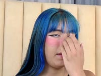 I am a tender girl who loves anime, good music and deep conversations. I enjoy every little detail and I am very observant. I can be whatever you want me to be