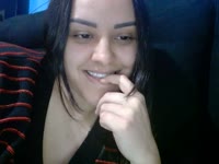 Sweet smile, naughty mind... and just enough mystery to keep you curious.
Come closer, say hello, and let me show you my playful side. I love attention, good chemistry, and making every visit a little more unforgettable.
Are you brave enough to find out what happens when you stay a little longer? I