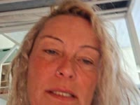 Ik ben een nymho ik wil 24 op 24 u seks ik ben altijd geil