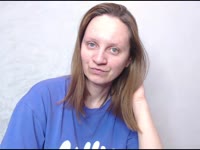 Welcome to my room where I have sexual fantasies. I like to play with myself, with my girlfriend.
I love being in real time for all my fans, and I really enjoy having fun and having fun!