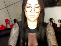 Hey there… I’m your dark-haired fantasy with tattoos that tell stories. Mysterious, seductive, and always ready to play. Come closer and let’s explore your deepest desires…