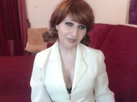 &nbsp;Hot. Sexy. Kinky MILF. 15 + years experience into BDSM & FETISHES ✔️ FEMDOM, FINDOM, ✔️ SPH, JOI, CEI, STRAPON, ✔️  Cum Control, ✔️   sluts & slaves.✔️ Roleplays & outfits, shoes & boots, latex & leather, silk & fur, heels & nylons upskirt & face sitting ✔️ Vanilla & Hard, Toys & tools, TEASE & DENIAL. ✔️ Dick rate, sexting, video & audio calls, ✔️ pre-made vids, pics & gifts & custom orders.&nbsp;Stunning body, sexy boobs with hard nipples, great ass with wet pinky pussy, pretty face with beauty eyes, cute legs & pretty soles - the best feet ever - 4,5 usa size). HD cam, sound, professional light and background