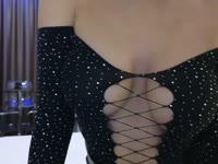 My Mistress style is a blend of sensuality, passion, and pleasure. I combine tenderness with power, my touch and words will captivate you, giving a sense of freedom and submission.