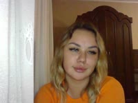 Hi there!
I’m like that song you never skip — the one you want to replay because it makes you feel something real. I love noticing small moments, slow smiles, the spark in someone’s eyes. Sometimes I’m quiet and tender, other times I’m light, free, and a little mischievous — it depends on the way you look at me.

I enjoy deep, natural conversations without pressure. I’m drawn to men who take their time, who speak with warmth, who carry a soft kind of energy that makes you feel safe yet playful at the same time.

Don’t worry about the perfect words — just start talking. I can turn even a simple phrase into a shared moment.
Curious what I’m like when I glance at the camera? Or when I curl up in comfy clothes with tea, lost in thoughts about someone special?
Stay a little longer — let’s see where it goes.