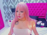 I am an
extrovert and very sensual I want to satisfy all your desires and fulfill all
your fantasies; you will never know unless you ask, and I don