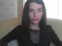 I’m drawn to moments that feel like they were meant for two. Soft light, quiet music, a glance that lingers just a little longer. That’s where a special kind of magic begins, and I love feeling it and sharing it.

There’s a lot of tenderness in me, with just a hint of mystery. I laugh easily, I love to dream, and sometimes I let myself drift into beautiful fantasies. I enjoy taking care of myself, feeling attractive, and catching that feeling when you genuinely like the way you look. It brings a soft confidence and a quiet kind of allure.

I appreciate lightness, but I also need something real beneath it. I love when a conversation slowly becomes warmer, closer, when there’s a subtle playfulness hidden between the lines.

I’m attracted to people who can feel the mood and aren’t afraid to be a little bold with their desires. Sometimes one message is enough to spark something special between us. Want to find out