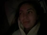 im sensitive and pretty and great sense of humour ,friendly,interesting personality  ...i like wear sexy clothes all time,high heels