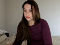 Hi handsome...
I am a 32-year-old girl who loves flirting, laughing, and exciting conversations.

I am playful, open, and enjoy having a fun and thrilling time together.
No rush, just enjoy and see where it leads

Come on in... I don