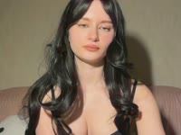 I like connection, tension and a bit of mystery...I notice details most people missTell me what you wantYou might end up wanting more