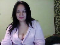 I am someone who believes that every new day brings with it the opportunity to be happy. I am open to new acquaintances and interesting meetings. I love to travel and discover something new.