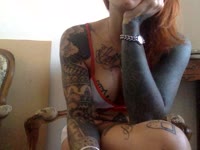 Online this afternoon only
Smiling, natural, and full of energy—come relax and chat a little before the day starts again.
I enjoy simple, spontaneous conversations. If you