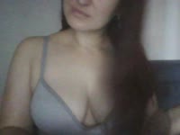 Single, happy and looking for new and interesting people