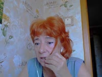 Your naughty, hot milf waitinf for you) I am open-minded girl always rady to try new thins, so don