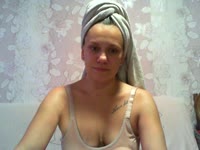Hello! I
