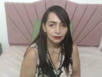 Hi, my name is Lady, I am a Latin girl older (Granny), New on site.I performer Taboo show, fetish,differents positions and more. . I am ready to pleasure your mind perverted
TYPES SHOWTABOOMESSY SpittingICE inside pussySMOKE(smoking it, put in asshole,in pussy)WETFUNOIL show on anywhereSPLOSHINGGAGGINGFARTINGCUSTOM VIDEOSSHOWER in bathroomPUNISHMENT (spank hard, slap,more)INSERTING OBJECTS in pussyANAL SOFT, Fingering assholeSQUIRTINGSEXTINGAND MORE