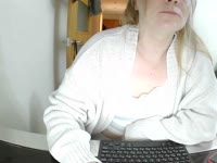 I am here for your enjoyment and I love to have fun. I have an open mind and love to play as only you and I can play together. I love being alone with you. I get so excited. My strongest desire is to make you happy. I know that you will be endlessly happy with me.