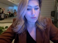 Hello, looking for real interaction? Someone who really wants to cam nice with you? Then come and see me? I am a nice, sociable, spontaneous, exciting lady who really seeks interaction with you. Are you also looking for that, then come and stop by