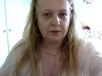 I am a sexy lady who wait to meet you.