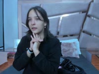 I am an outgoing and intelligent girl. I consider myself tender and affectionate. I enjoy a good company, a glass of wine and an interesting conversation, which allows us to know each other and please our greatest wishes and fetishes. I am fiery and I can be your sweetest and most delicious temptation.