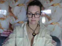 Hello everyone. My name is Laraonly a gente. I am a cheerful, deep,confident, wild girl. I am a code. I