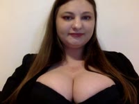 Hi, say hello to Laura. I like to give pleasure and enjoyment, I
