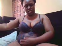 I am a lively girl who loves to laugh a lot and i am sensetive and i love shopping and i love good things, i love having a big family and going out have some fun