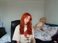 If you want to know me way better then all you have to do is: TIP 555 TOKENS AND YOU GET MY socials !In these apps straight away after I send my LIVE shows. Here I will add you back and send you some videos which I have on my phone plus the future videos I will make. I have no rules on this app, but you have to know I will not answer when I am LIVE on XCams, or when I am busy, or if I am sleeping. But we will have plenty of time to chat while I am offline if you get one of these apps. This I think is a GREAT DEAL! If you are a perv and wanna smell my panties or anything belonging to me, let me know... I have deals for this too. Usually I sell my panties for 100 eu, but ask me before so I can get to know where to ship them. Please don