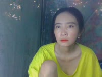 Joyfull person