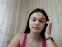 Charismatic, confident, and just a little bit cheeky. I enjoy flirting, meaningful conversations, and men with a great sense of humor. I