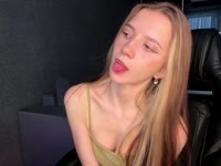 Hi, I