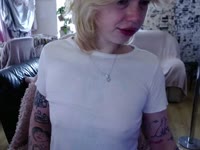 Well im ur new sexy kinky girl, lets meet each other closer :* i think you gonna like me :* #sexy #blonde #slim #hot #german #smallboobs #horny #fetish #roleplay #dirtytalk