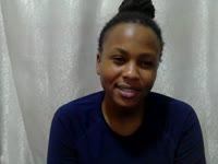 Slim sweet cute petite girl With good heart