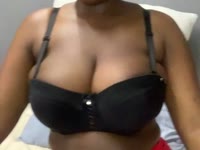 I am just a simple girl but have a wild side