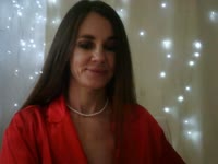 I am here for your enjoyment and I love to have fun. I have an open mind and love to play as only you and I can play together. I love being alone with you. I get so excited. My strongest desire is to make you happy. I know that you will be endlessly happy with me.