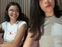 I’m that kind of person who loves to chat and talk about anything. I’m very curious, I talk a lot, and I like to help however I can, because seeing someone happy also makes me happy. I love nature, animals, and everything that brings a light, easy feeling. I like inventing things, laughing, and turning any simple moment into something nice. Anyone who spends a little time with me ends up realizing that I just want to talk and spread a bit of joy.