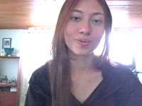 Soy una chica dulce que le encanta seducir, provocar y tener
orgasmos. Me encanta cumplir todo tipo de fantasías sexuales, además, me gusta
las experiencias nuevas y generar sensaciones de satisfacción, deseo y placer.  