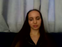 My name here is Magnetic, but my friends in real life call me Anna) I am glad to welcome you to my profile. I believe that life is full of amazing opportunities and I am ready to meet new people, expand my social circle and maybe find my soulmate.

I am a young and energetic girl who values an active lifestyle. I love to play sports, especially fitness and yoga. Physical activity helps me stay healthy and fit. In addition, I am also passionate about traveling and discovering new cultures. I