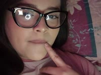 I am a shy girl, full of dreams and a strong desire to explore the world. I love making friends and meeting pleasant people who add value to life.