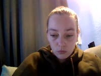 I love to try new things I can be very playfull